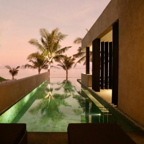 The Private Pool Villas by The Lombok Lodge